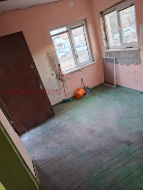������� ���� | Imot.bg � ����� ������ 9