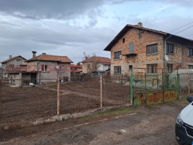 ������� ���� | Imot.bg � ����� ������ 5