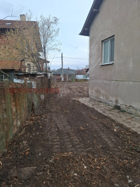 ������� ���� | Imot.bg � ����� ������ 7