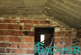 ������� ���� | Imot.bg � ����� ������ 4