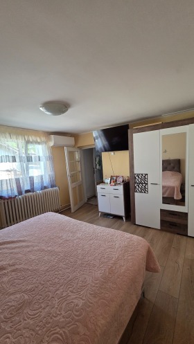 ������� ���� | Imot.bg � ����� ������ 7