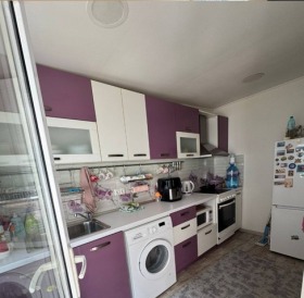 ������� ���� | Imot.bg � ����� ������ 8