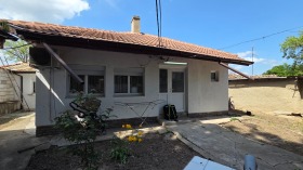 ������� ���� | Imot.bg � ����� ������ 2