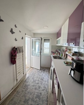 ������� ���� | Imot.bg � ����� ������ 9