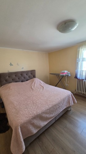 ������� ���� | Imot.bg � ����� ������ 5