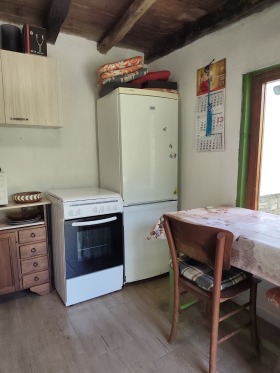 ������� ���� | Imot.bg � ����� ������ 16