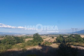 ������� ���� | Imot.bg � ����� ������ 12
