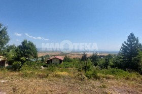������� ���� | Imot.bg � ����� ������ 13