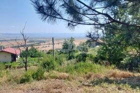 ������� ���� | Imot.bg � ����� ������ 14