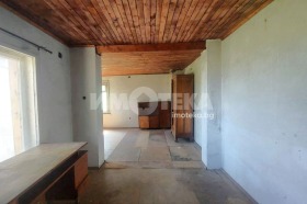 ������� ���� | Imot.bg � ����� ������ 9