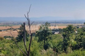 ������� ���� | Imot.bg � ����� ������ 15