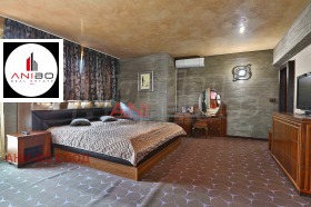 ������� ���� | Imot.bg � ����� ������ 9