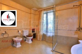 ������� ���� | Imot.bg � ����� ������ 15