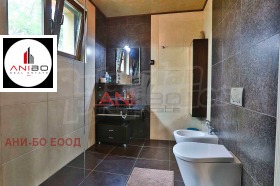 ������� ���� | Imot.bg � ����� ������ 14