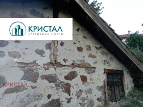 ������� ���� | Imot.bg � ����� ������ 9