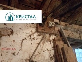 ������� ���� | Imot.bg � ����� ������ 7