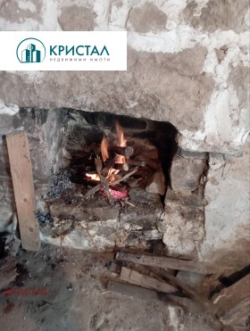 ������� ���� | Imot.bg � ����� ������ 8