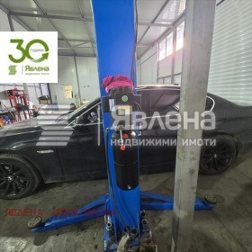 ������� ����� | Imot.bg � ����� ������ 2