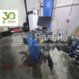 ������� ����� | Imot.bg � ����� ������ 3