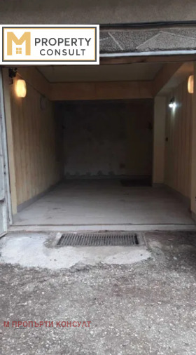 ������ ������� �����, ����������