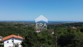 ПАРЦЕЛ, 908 m2