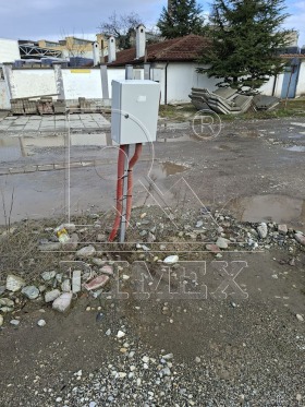 ������� ������ | Imot.bg � ����� ������ 7