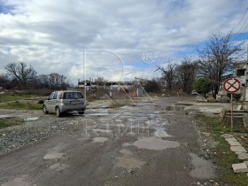 ������� ������ | Imot.bg � ����� ������ 6