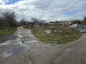 ������� ������ | Imot.bg � ����� ������ 5