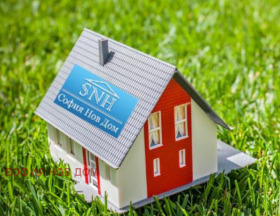 ����� ������� ������,��. �����, ������ �����