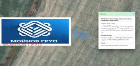 ������� ������ | Imot.bg � ����� ������ 3