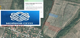 ������� ������ | Imot.bg � ����� ������ 2