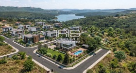 ������� ������ | Imot.bg � ����� ������ 2