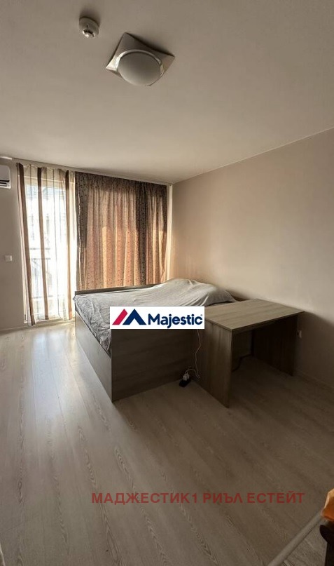 Satılık  Stüdyo Sofia , Studentski grad , 40 metrekare | 77384751 - görüntü [2]