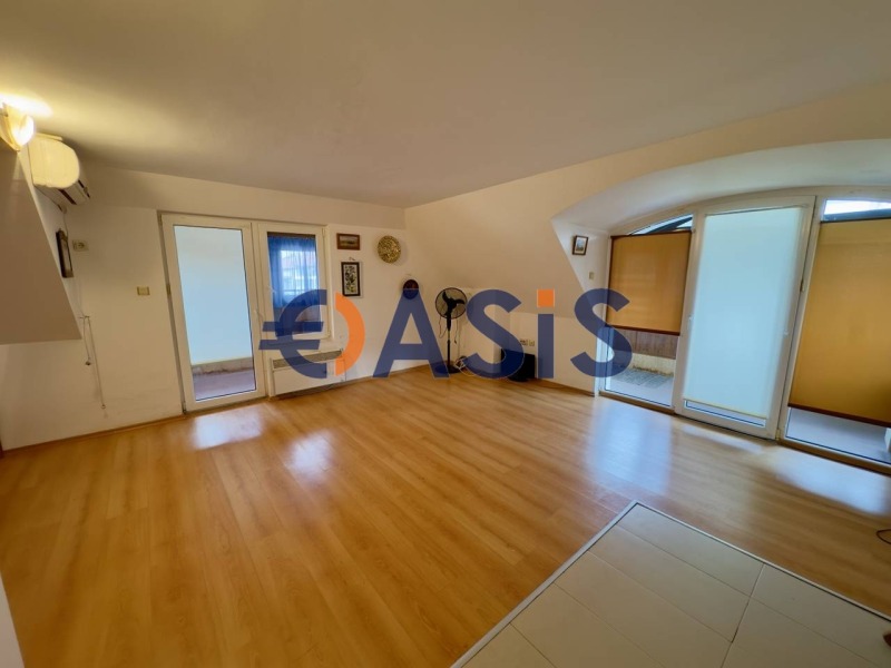 Te koop  Studio regio Boergas , Nesebar , 55 m² | 89172422 - afbeelding [14]