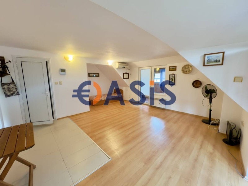 Te koop  Studio regio Boergas , Nesebar , 55 m² | 89172422 - afbeelding [15]