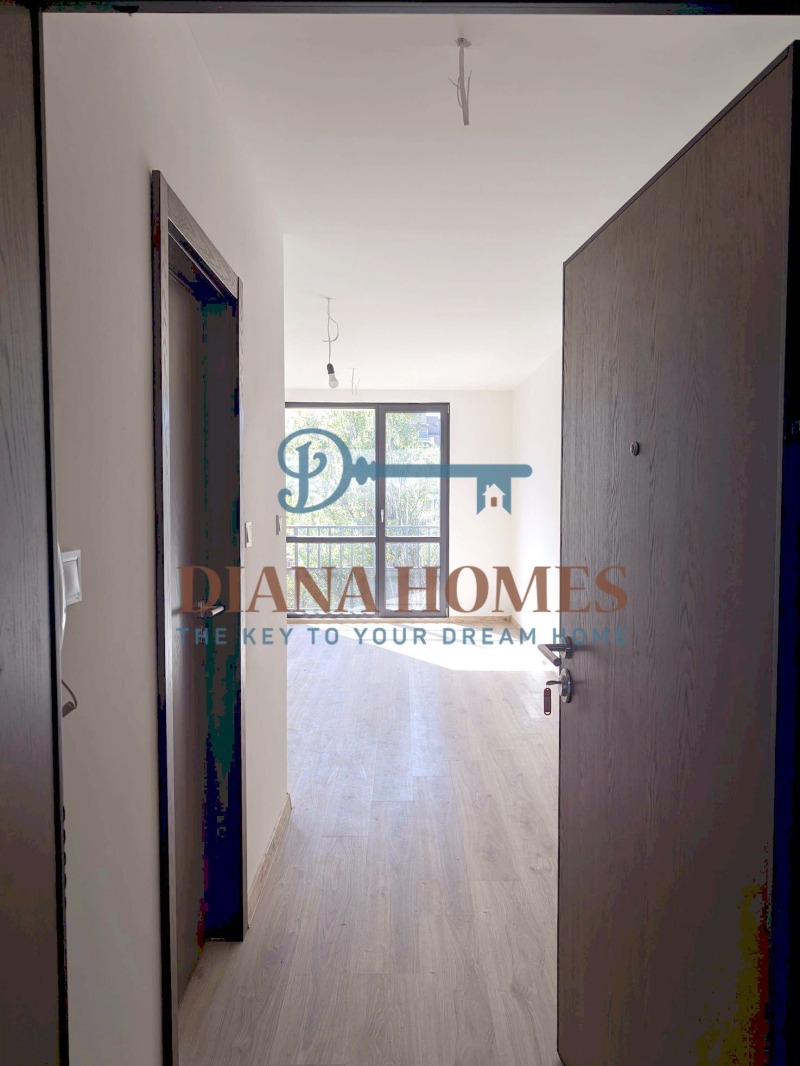 Продава 1-СТАЕН, град София, Студентски град • 119900 € / 234504.02 лв. • 43149842 1