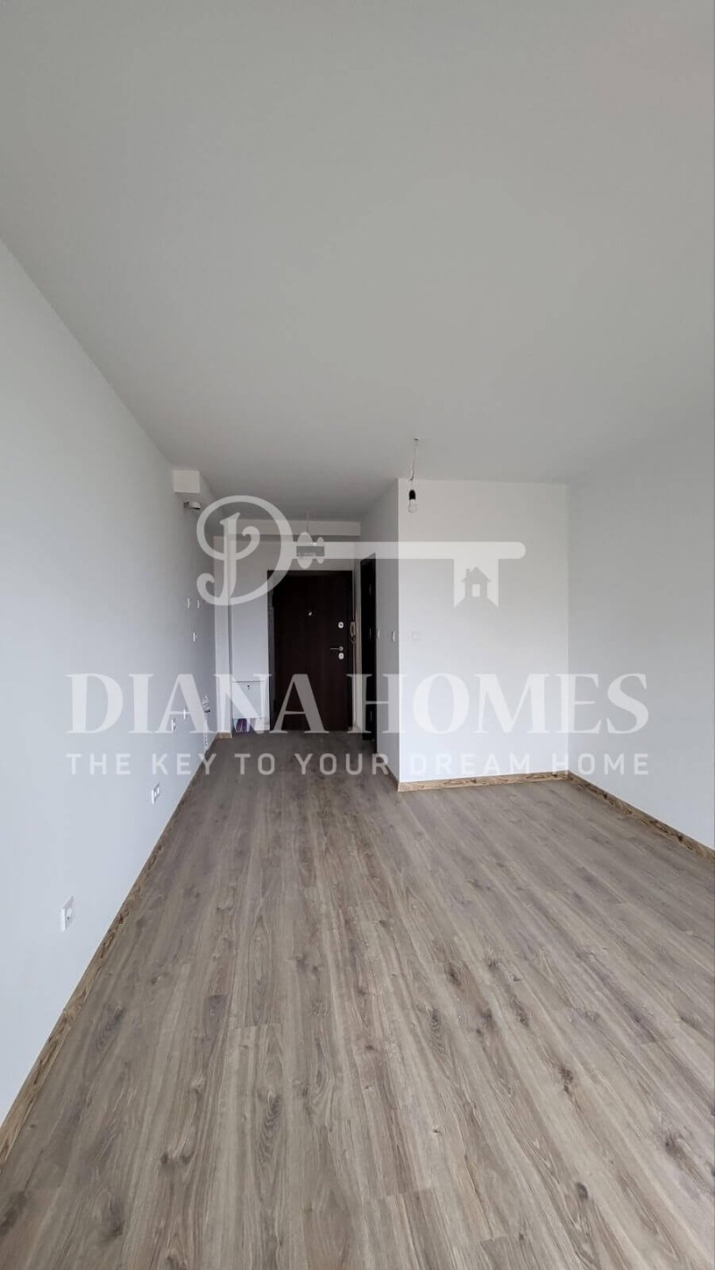 Продава 1-СТАЕН, гр. София, Студентски град, снимка 2 - Апартаменти - 52499157