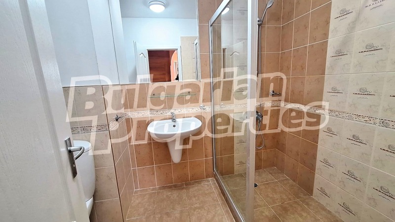 Продава 1-СТАЕН, гр. Варна, област Варна, снимка 8 - Апартаменти - 53472329