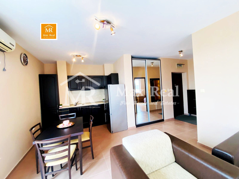 For Sale  1 bedroom region Burgas , Ravda , 72 sq.m | 39732340 - image [3]