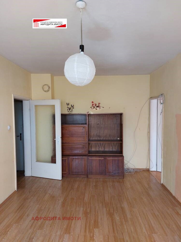 Продава 2-СТАЕН, гр. Стара Загора, Самара 3, снимка 1 - Aпартаменти - 47498300