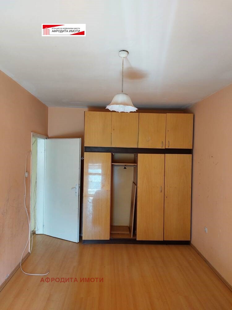 Продава 2-СТАЕН, гр. Стара Загора, Самара 3, снимка 5 - Aпартаменти - 47498300