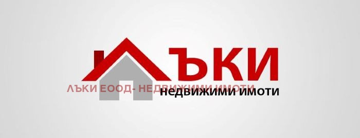 Продава 2-СТАЕН, гр. София, Света Троица, снимка 1 - Aпартаменти - 49220389