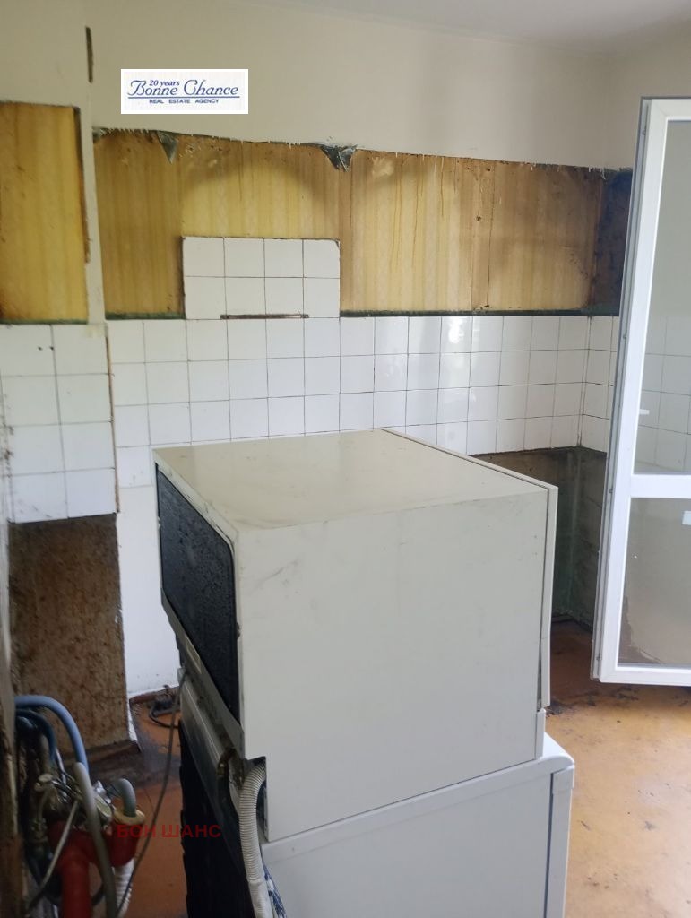 For Sale  1 bedroom Sofia , Nadezhda 3 , 60 sq.m | 50628720 - image [10]