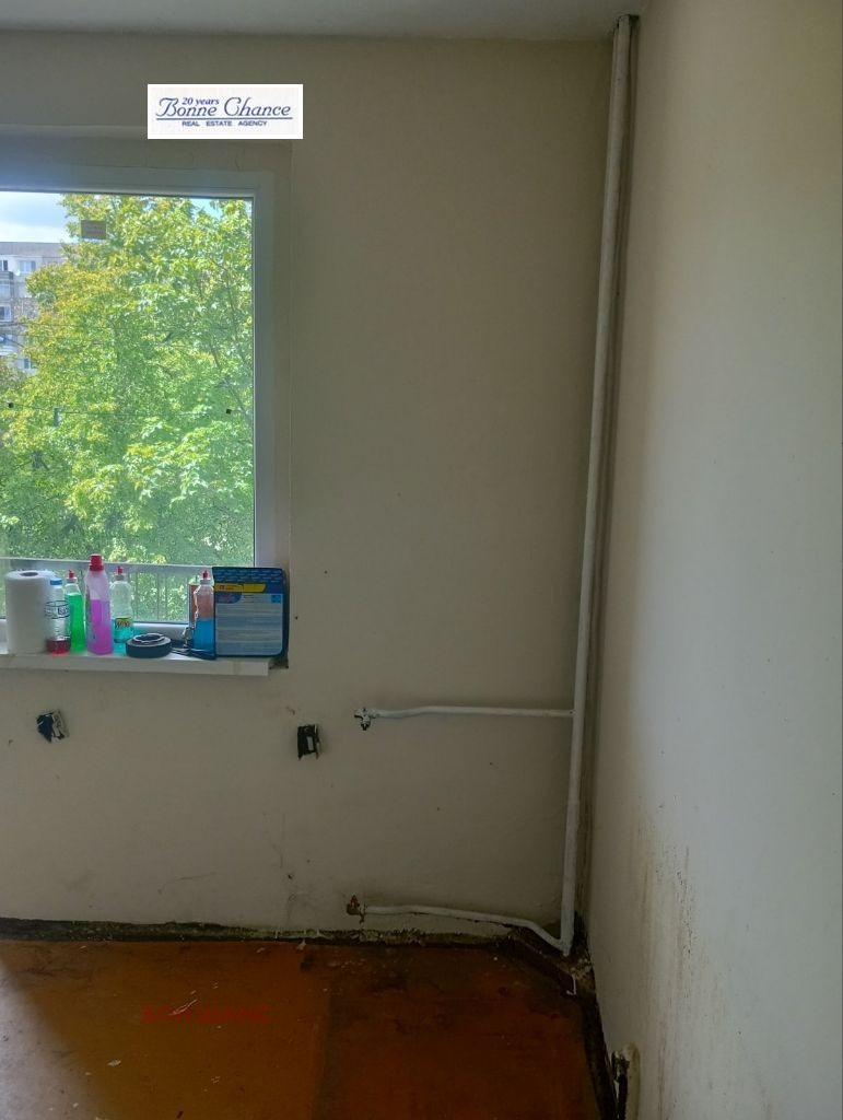 For Sale  1 bedroom Sofia , Nadezhda 3 , 60 sq.m | 50628720 - image [7]
