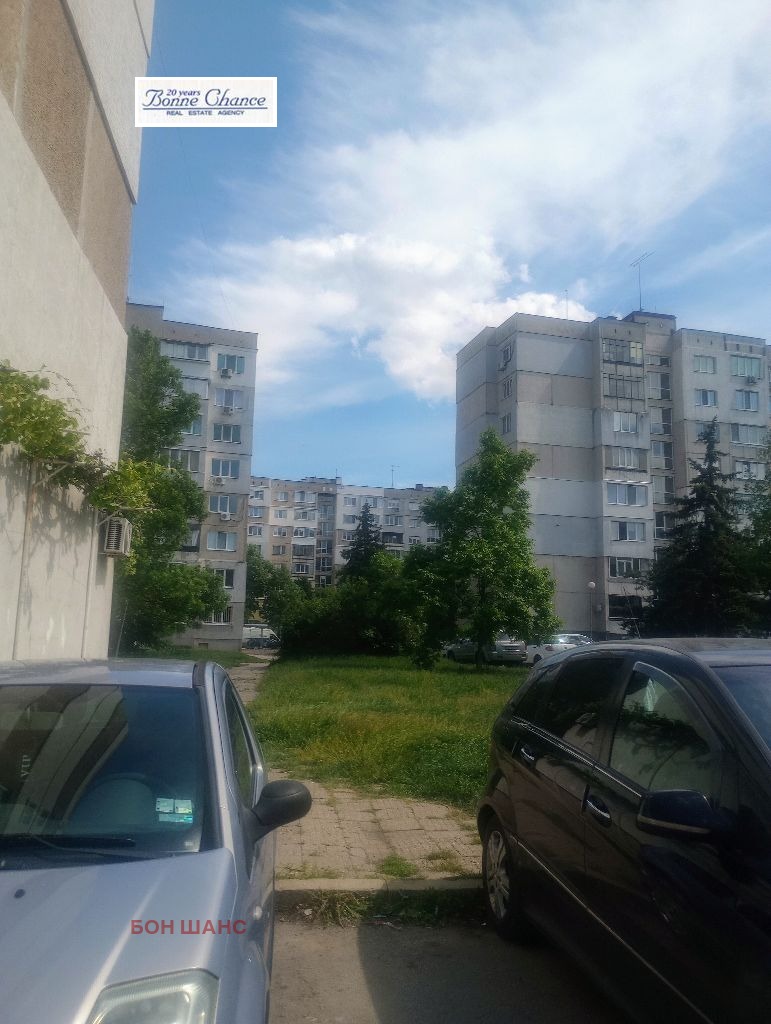 For Sale  1 bedroom Sofia , Nadezhda 3 , 60 sq.m | 50628720 - image [3]