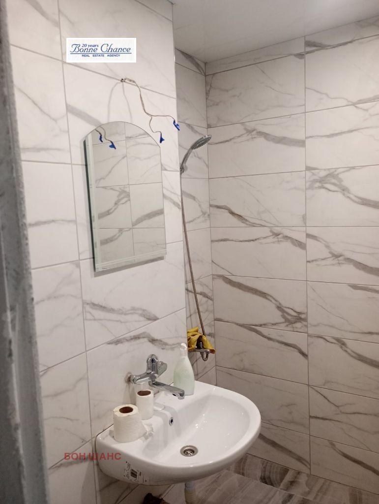 For Sale  1 bedroom Sofia , Nadezhda 3 , 60 sq.m | 50628720 - image [8]