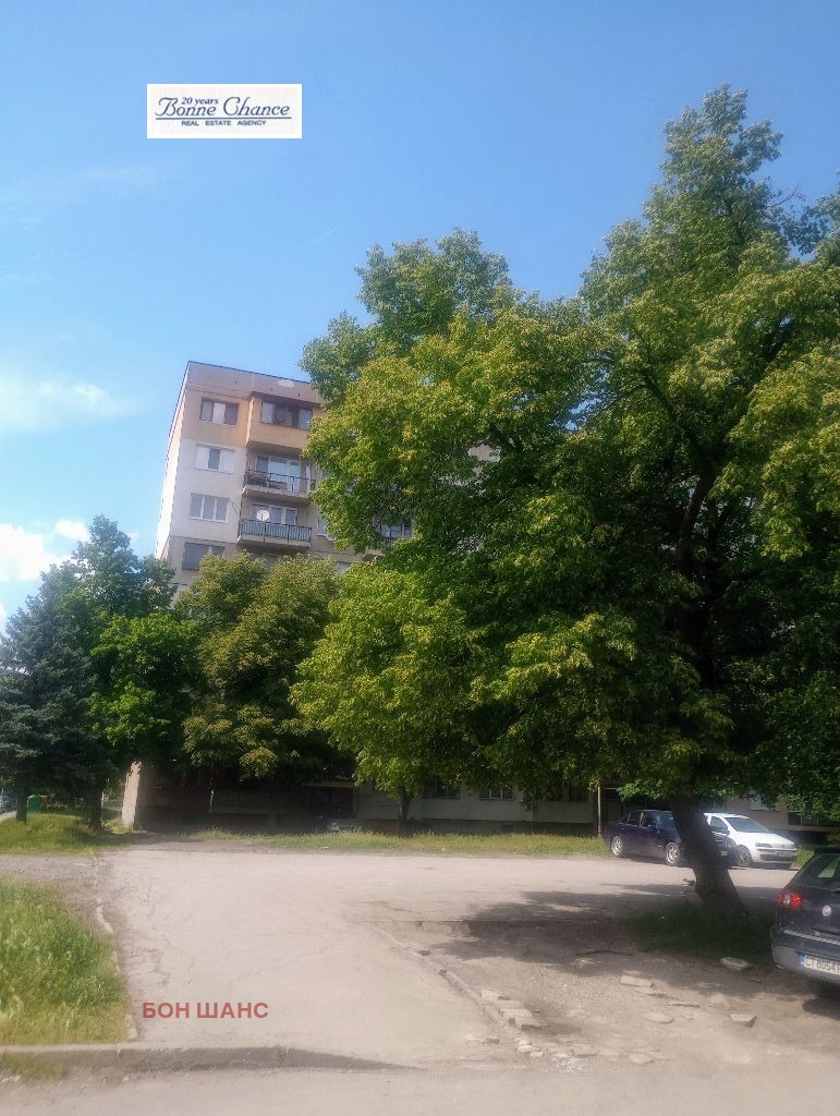 For Sale  1 bedroom Sofia , Nadezhda 3 , 60 sq.m | 50628720 - image [2]