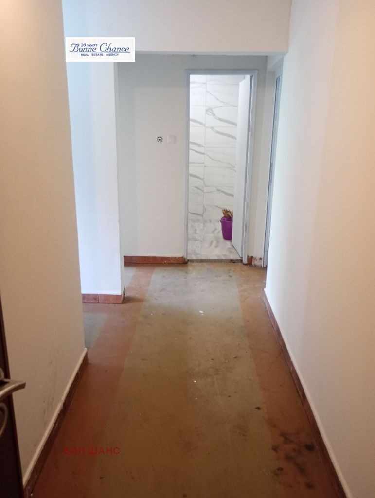 For Sale  1 bedroom Sofia , Nadezhda 3 , 60 sq.m | 50628720 - image [5]