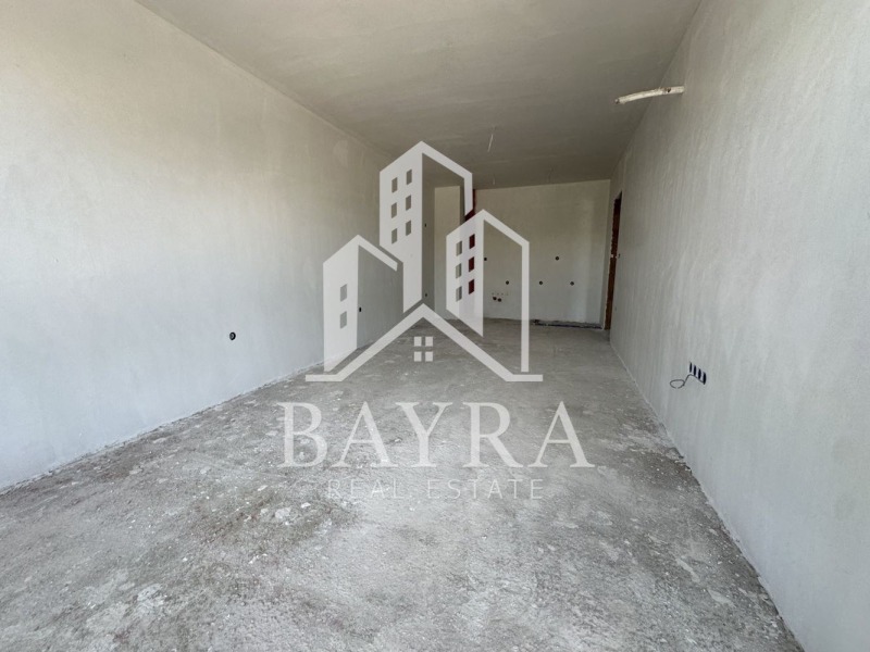 In vendita  1 camera da letto Plovdiv , Kamenitsa 2 , 76 mq | 35438509 - Immagine [5]