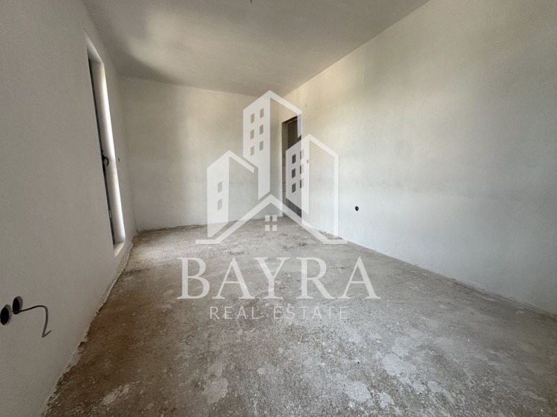 In vendita  1 camera da letto Plovdiv , Kamenitsa 2 , 76 mq | 35438509 - Immagine [7]